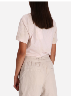 isabel marant top mujer zoeline gb - 25ats0147fac3n06e 23ec