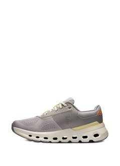 on running sneaker mujer cloudrunner 2 - 3we10134049 lilac ivory
