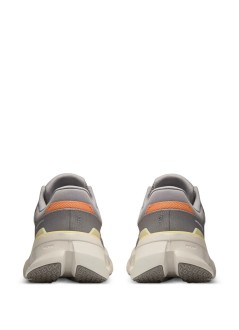 on running sneaker mujer cloudrunner 2 - 3we10134049 lilac ivory