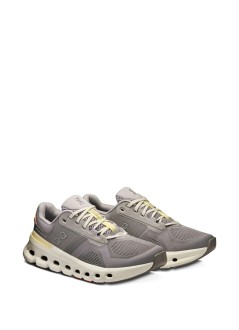 on running sneaker mujer cloudrunner 2 - 3we10134049 lilac ivory