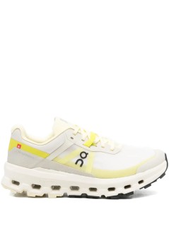on running sneaker mujer cloudvista 2 - 3we30133563 pelican ghost