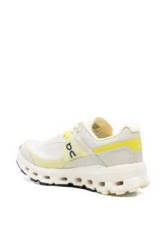 on running sneaker mujer cloudvista 2 - 3we30133563 pelican ghost