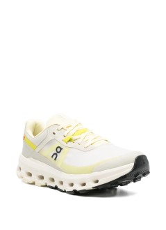 on running sneaker mujer cloudvista 2 - 3we30133563 pelican ghost