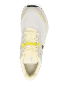 on running sneaker mujer cloudvista 2 - 3we30133563 pelican ghost
