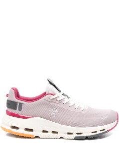 on running sneaker womancloudnova form 2 - 3we30173790 fade orchid