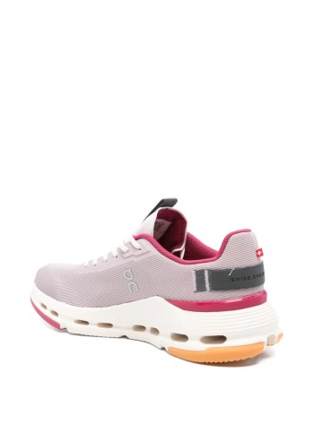 on running sneaker womancloudnova form 2 - 3we30173790 fade orchid 2