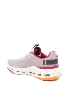 on running sneaker womancloudnova form 2 - 3we30173790 fade orchid