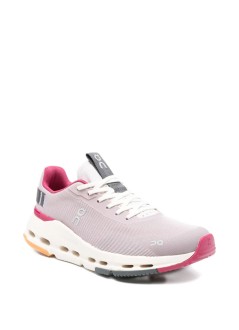 on running sneaker womancloudnova form 2 - 3we30173790 fade orchid