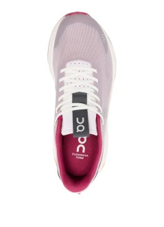 on running sneaker womancloudnova form 2 - 3we30173790 fade orchid