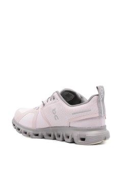 on running sneaker mujer cloud 6 wp - 3wf10053037 mauve zinc
