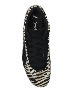 puma sneaker womanspeedcat zebra wns - 403356 01