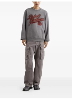 dolce & gabbana sweater manfelpa giroc.man.lung - g9abjzg7pfv s8291