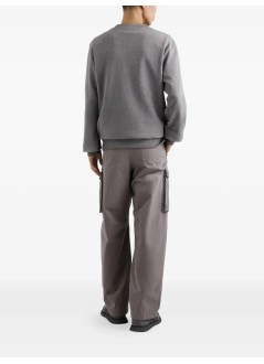dolce & gabbana sweater manfelpa giroc.man.lung - g9abjzg7pfv s8291