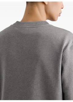 dolce & gabbana sweater manfelpa giroc.man.lung - g9abjzg7pfv s8291