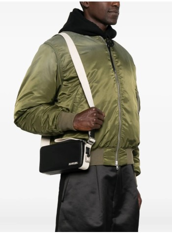 jacquemus crossbody manle cuerda horizontal - 23ebam00092ac17c01 990 2