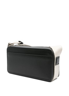 jacquemus crossbody hombre le cuerda horizontal - 23ebam00092ac17c01 990