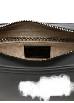 jacquemus crossbody hombre le cuerda horizontal - 23ebam00092ac17c01 990