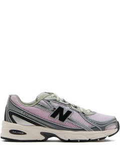 new balance sneaker hombre u740v2 - u740yg2 yg2