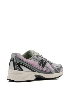 new balance sneaker hombre u740v2 - u740yg2 yg2