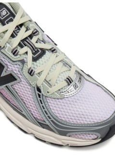 new balance sneaker hombre u740v2 - u740yg2 yg2