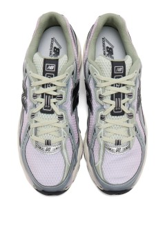 new balance sneaker hombre u740v2 - u740yg2 yg2