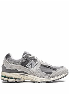 new balance sneaker hombre 2002v1 - m2002rda rda