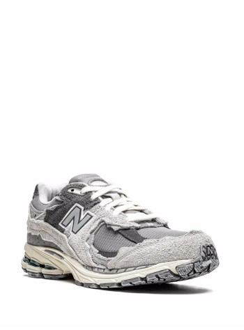 new balance sneaker man2002v1 - m2002rda rda 2