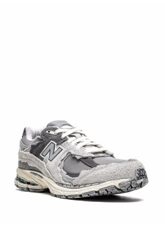 new balance sneaker hombre 2002v1 - m2002rda rda