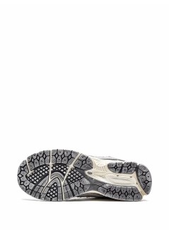 new balance sneaker hombre 2002v1 - m2002rda rda