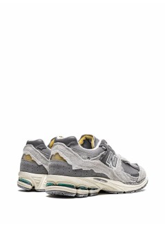new balance sneaker hombre 2002v1 - m2002rda rda
