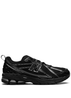 new balance sneaker hombre m1906rv1 - m1906rch rch