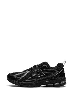 new balance sneaker hombre m1906rv1 - m1906rch rch