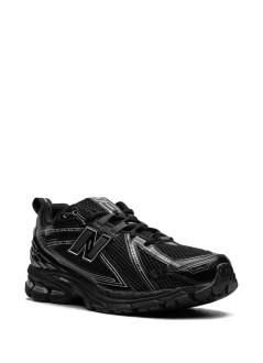 new balance sneaker hombre m1906rv1 - m1906rch rch