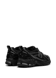 new balance sneaker hombre m1906rv1 - m1906rch rch