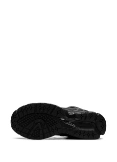new balance sneaker hombre m1906rv1 - m1906rch rch
