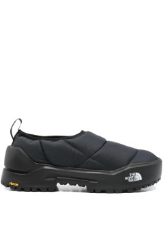 the north face sneaker hombre base camp thermoball mule - nf0a8dbukx71 kx71