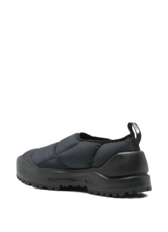 the north face sneaker hombre base camp thermoball mule - nf0a8dbukx71 kx71
