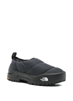 the north face sneaker hombre base camp thermoball mule - nf0a8dbukx71 kx71