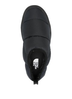 the north face sneaker hombre base camp thermoball mule - nf0a8dbukx71 kx71