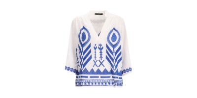 Blanco