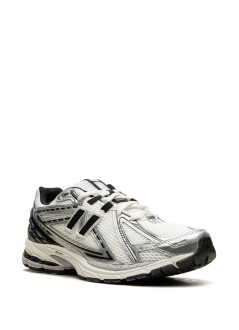 new balance sneaker mujer m_w1906rv1 - m1906rer rv1