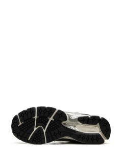 new balance sneaker mujer m_w1906rv1 - m1906rer rv1