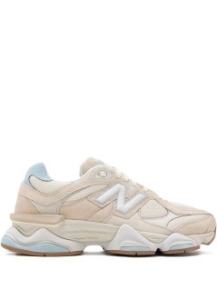 new balance sneaker mujer u9060v1 - u9060aua v1