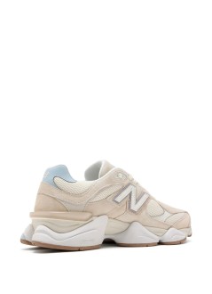 new balance sneaker mujer u9060v1 - u9060aua v1