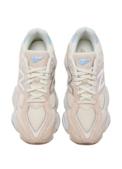 new balance sneaker mujer u9060v1 - u9060aua v1