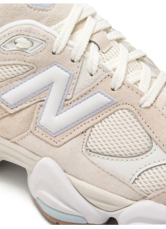 new balance sneaker mujer u9060v1 - u9060aua v1