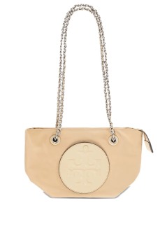 tory burch crossbody womanella chain small crossbody - 175639200 200