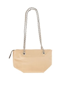 tory burch crossbody womanella chain small crossbody - 175639200 200