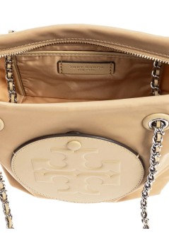 tory burch crossbody womanella chain small crossbody - 175639200 200