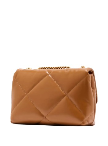 tory burch crossbody womankira diamond quilt small convertible shoulder bag - 154706201 201 2